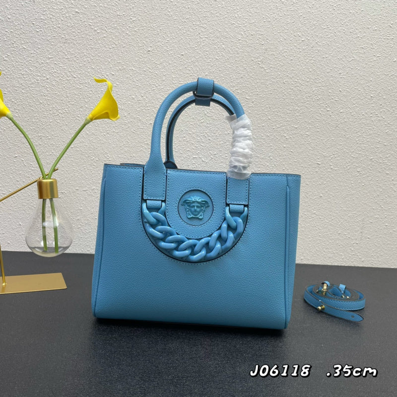 COZY BAGS - VAR Bags - 054