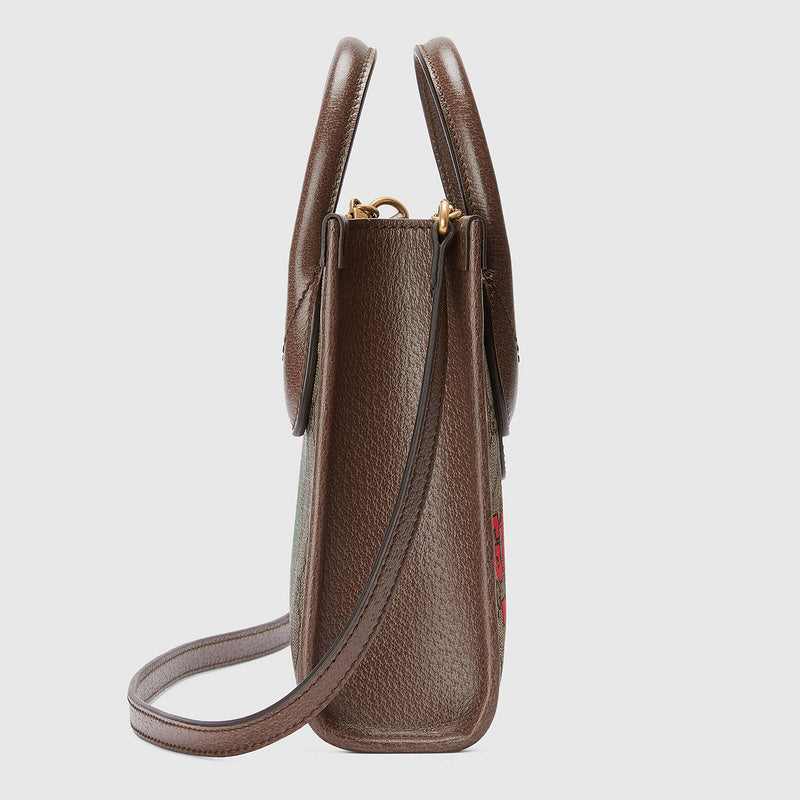 COZY BAGS - GUKI Women Bags - 961