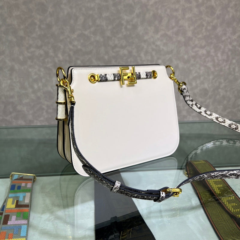 COZY BAGS - COZY BAGSE Bags - 154
