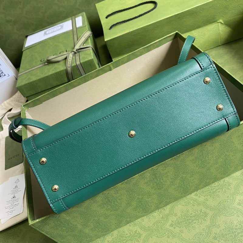 COZY BAGS - GUKI Bags - 1775