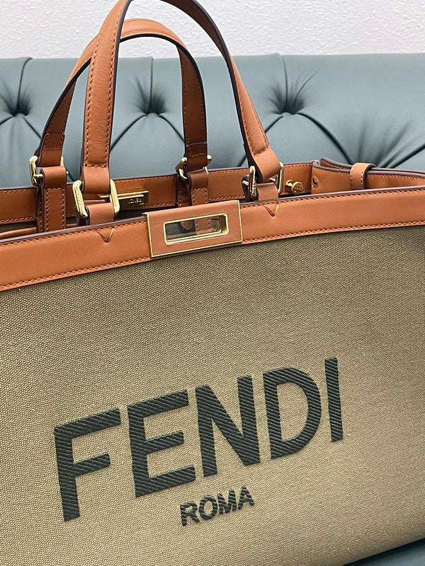 COZY BAGS - FDE Bags - 402