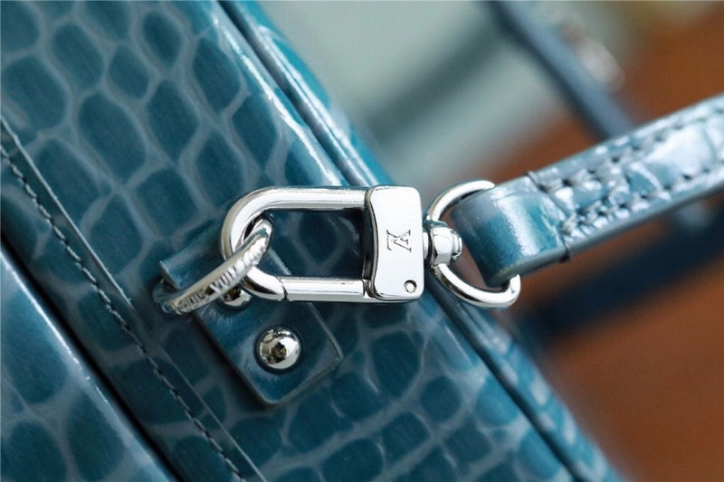 COZY - LOV Lady Bags - 1572