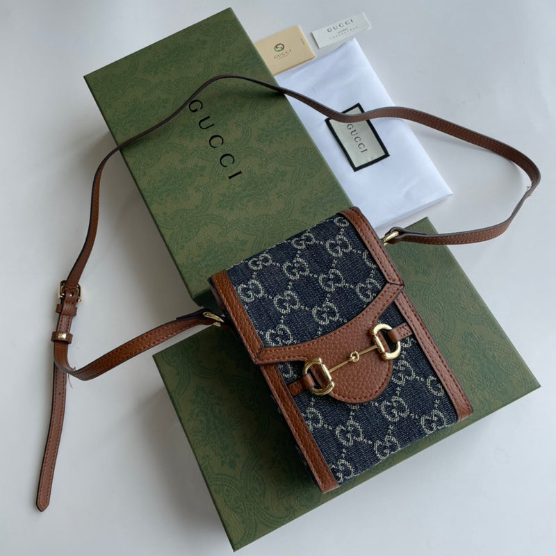 COZY BAGS - GUKI Bags - 735