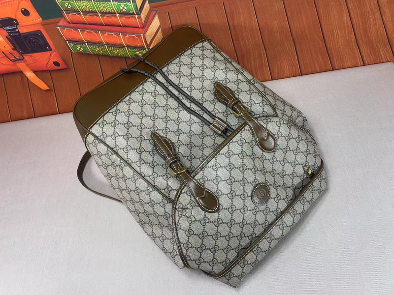 COZY BAGS - GUKI Bags - 793