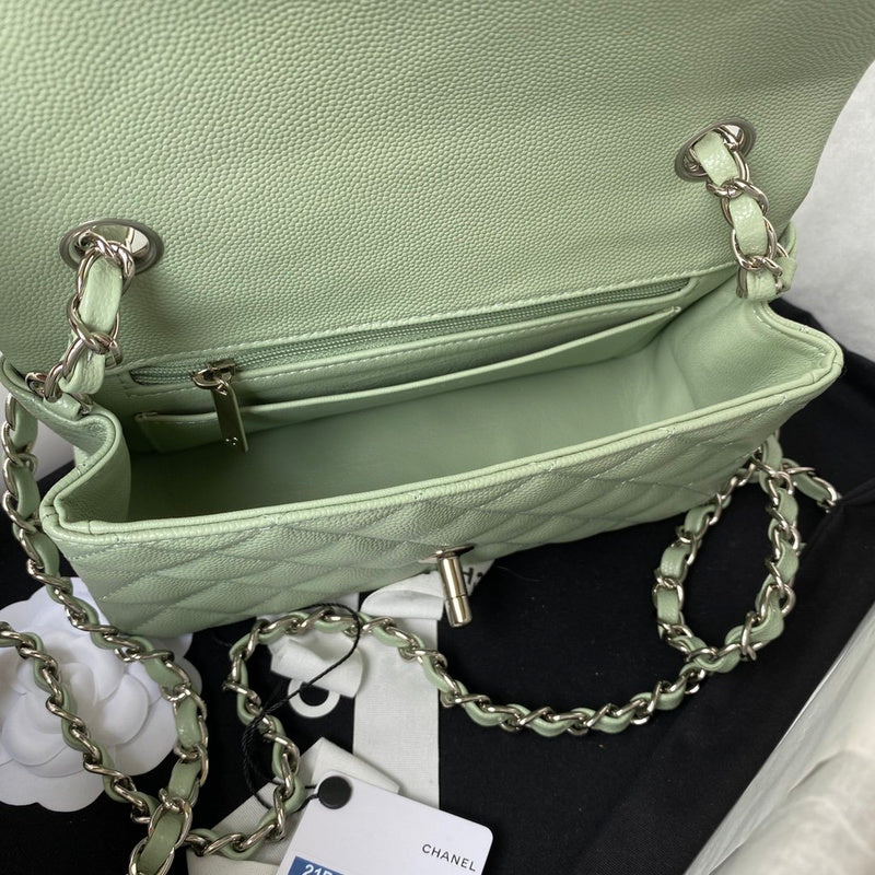 COZY BAGS - CHL Lady Bags - 425
