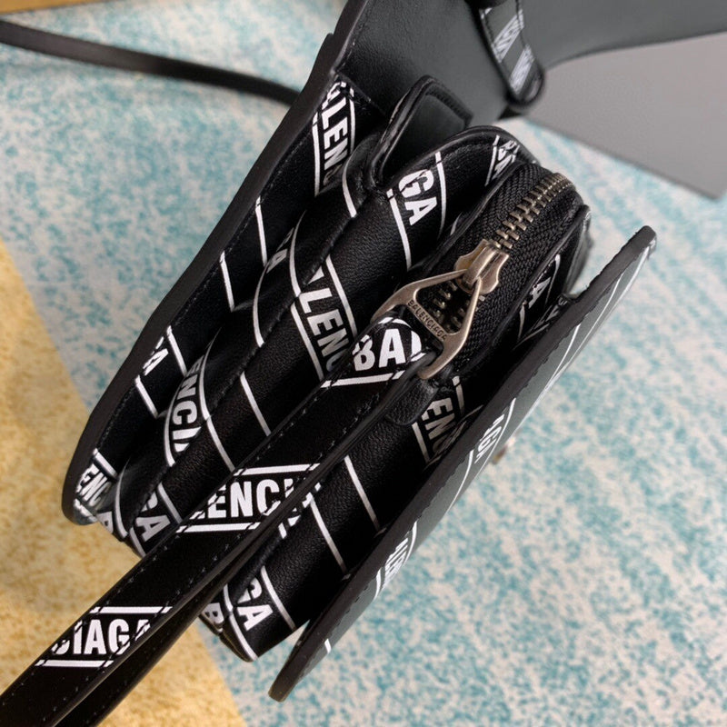 COZY BAGS - BG Lady Bags - 380
