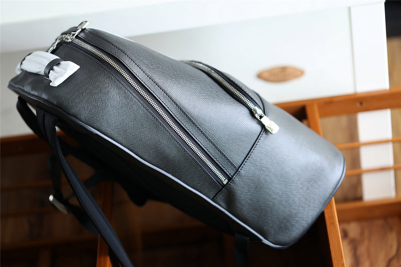 COZY - LOV Backpacks - 176