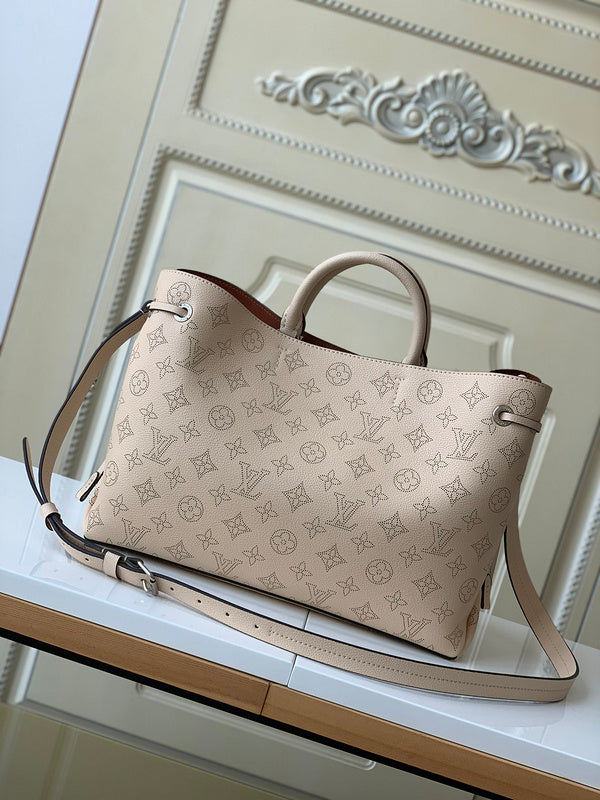 JB - LOV Lady Bags - 591