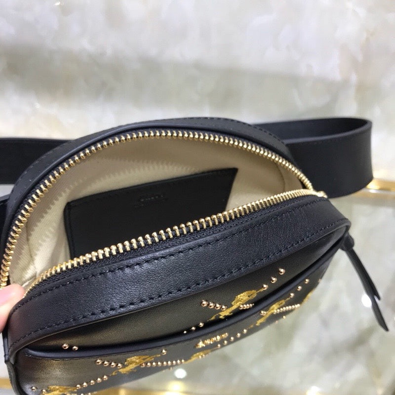 JB - CLE Lady Bags - 057