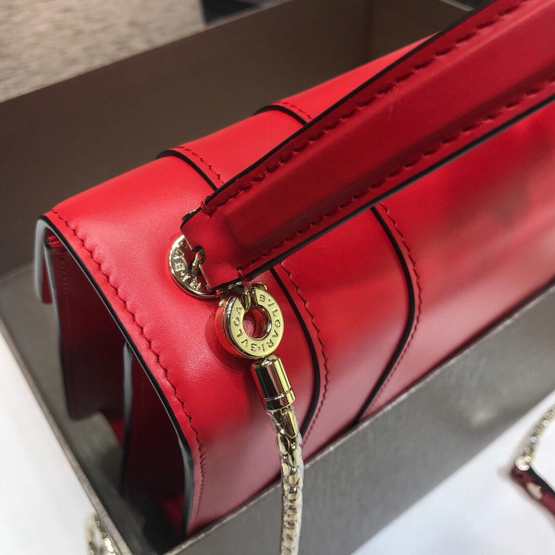 JB - BGL Lady Bags - 099