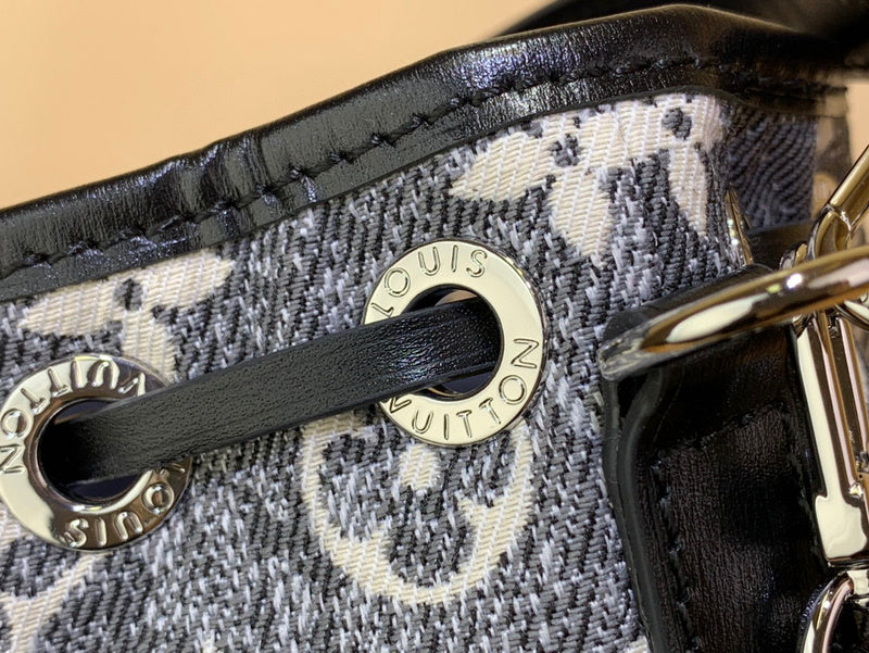 JB - LOV Lady Bags - 296