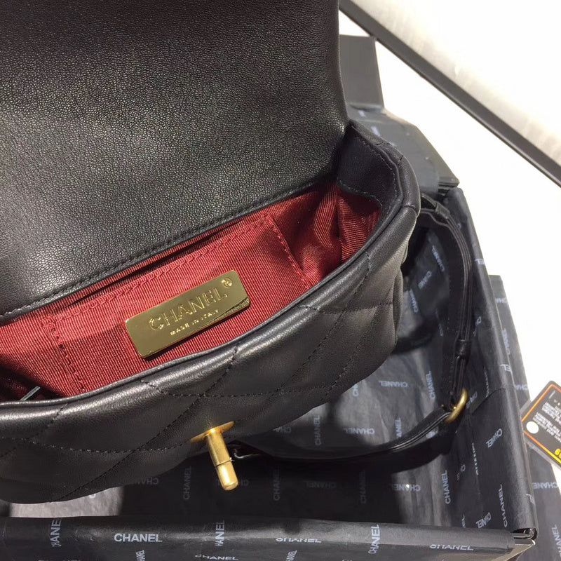COZY BAGS - CHL Lady Bags - 654