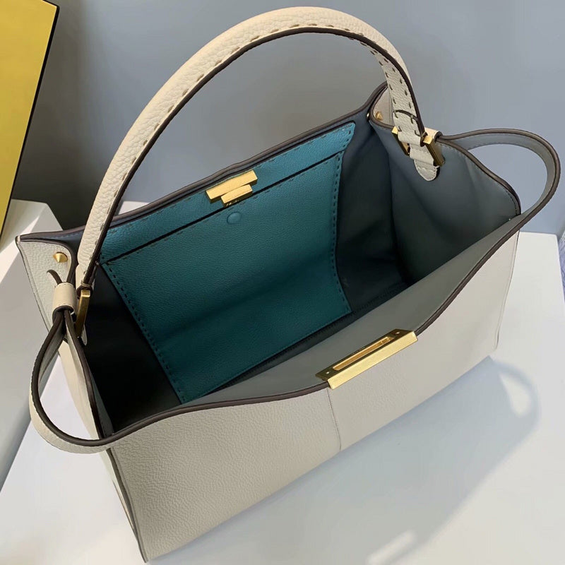COZY BAGS - FDE Bags - 795