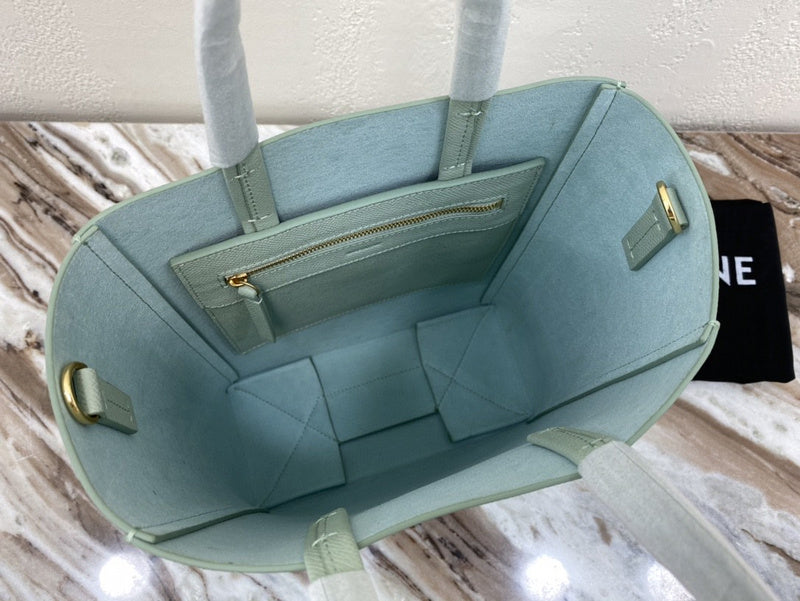 COZY BAGS - COL Lady Bags - 286