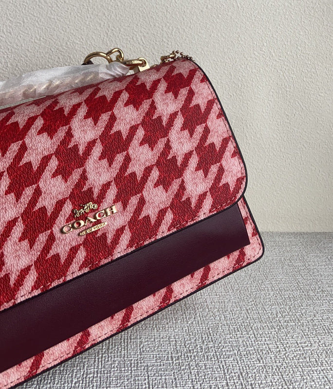 COZY - CAH Bags - 121