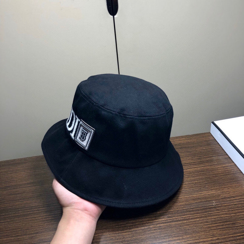 COZY BAGS - BOR Hats & Caps - 201