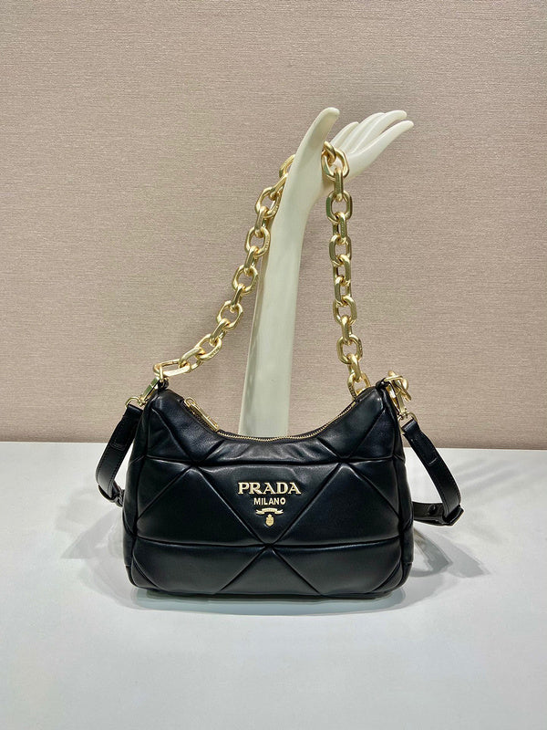 COZY - PD Lady Bags - 226