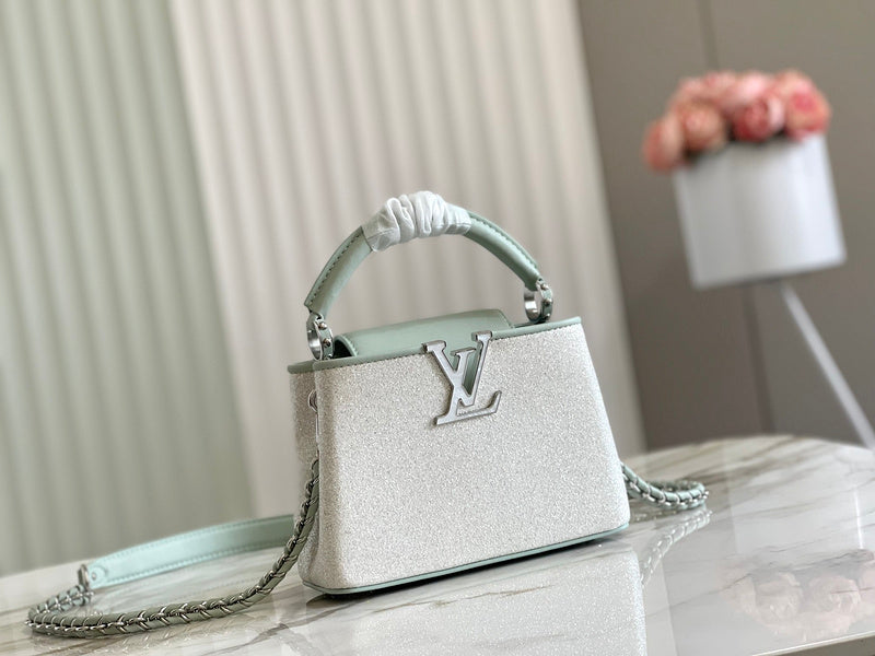COZY - LV Bags - 1670