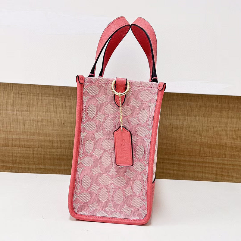 COZY - CAH Bags - 404
