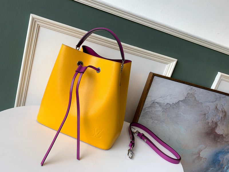COZY - LV Bags - 3048