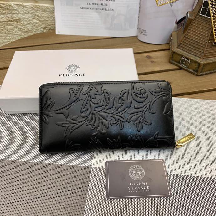COZY BAGS - VAR Men Bags - 025