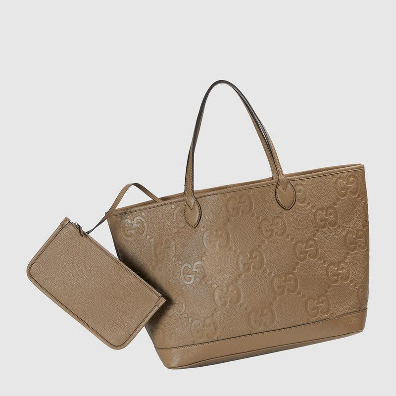COZY - GUKI Women Bags - 209