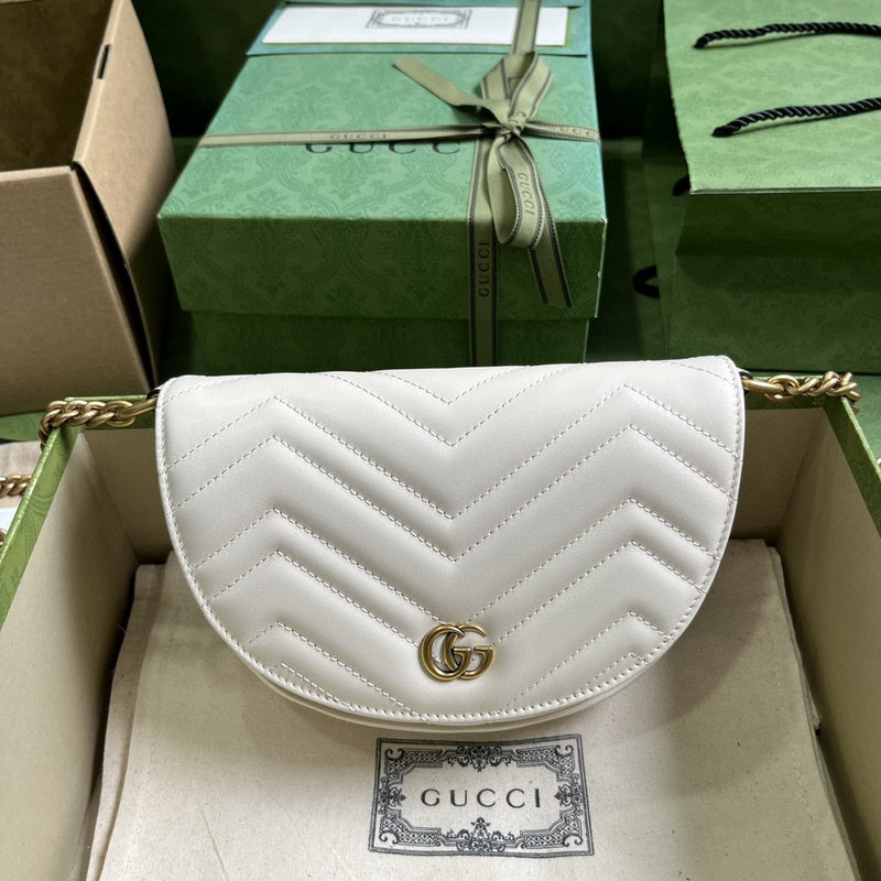 COZY BAGS - GUKI Women Bags - 346