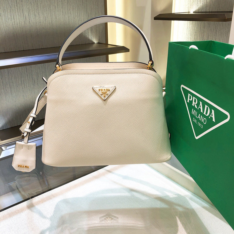JB - PD Lady Bags - 644