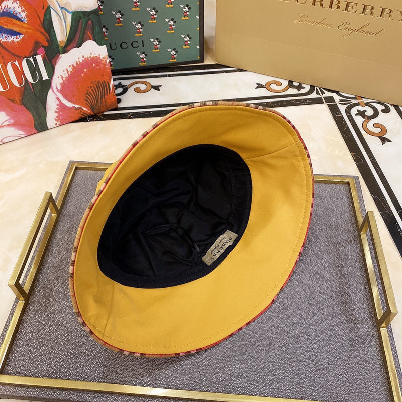 COZY BAGS - BOR Hats & Caps - 182