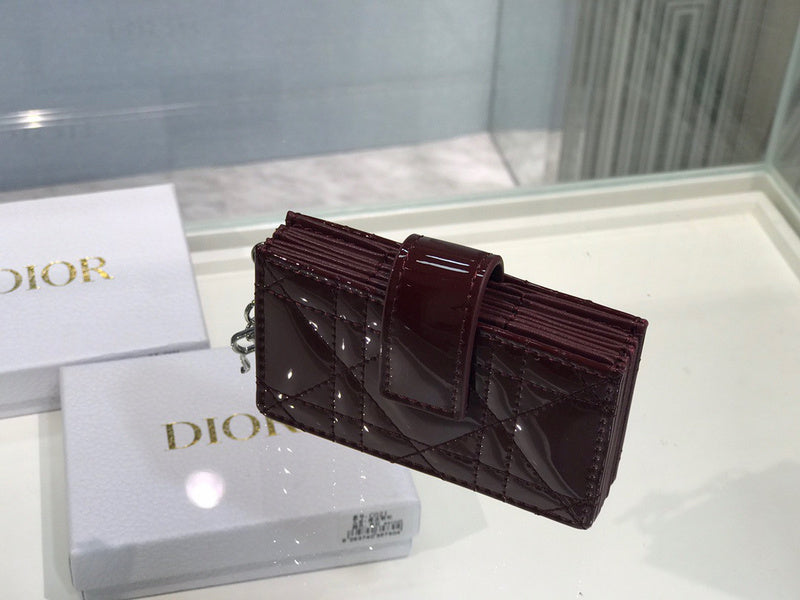 JB - DOR Wallets - 058