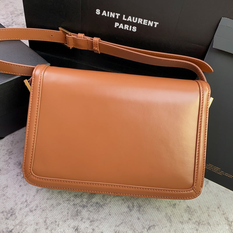 COZY BAGS - YLS Bags - 1080