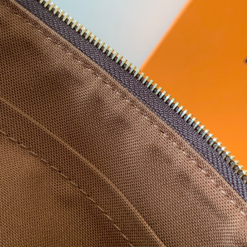 COZY - LV Bags - 4497