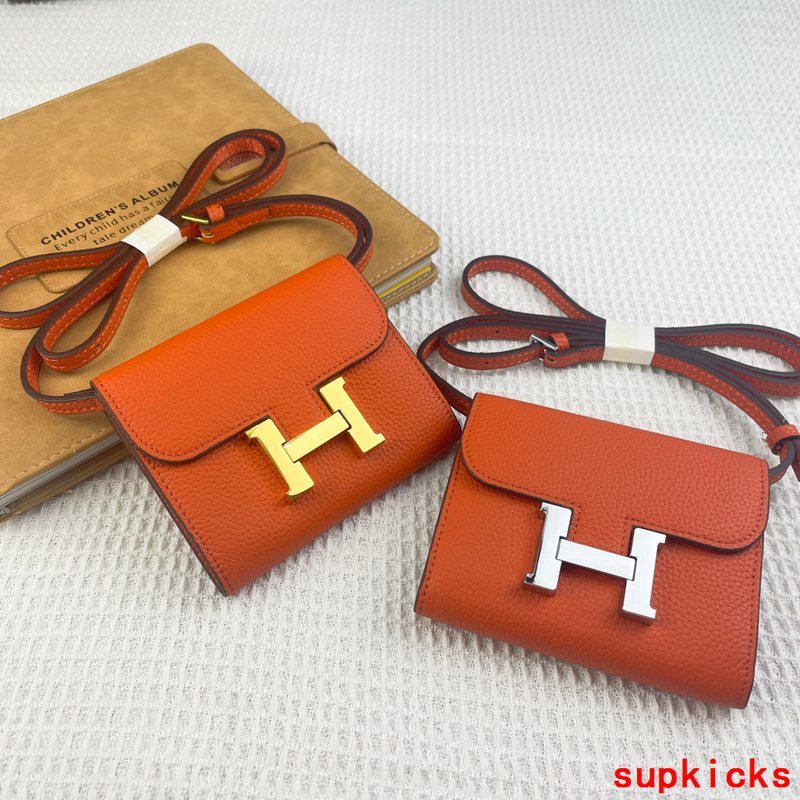 COZY BAGS - Mix Wallets - 101