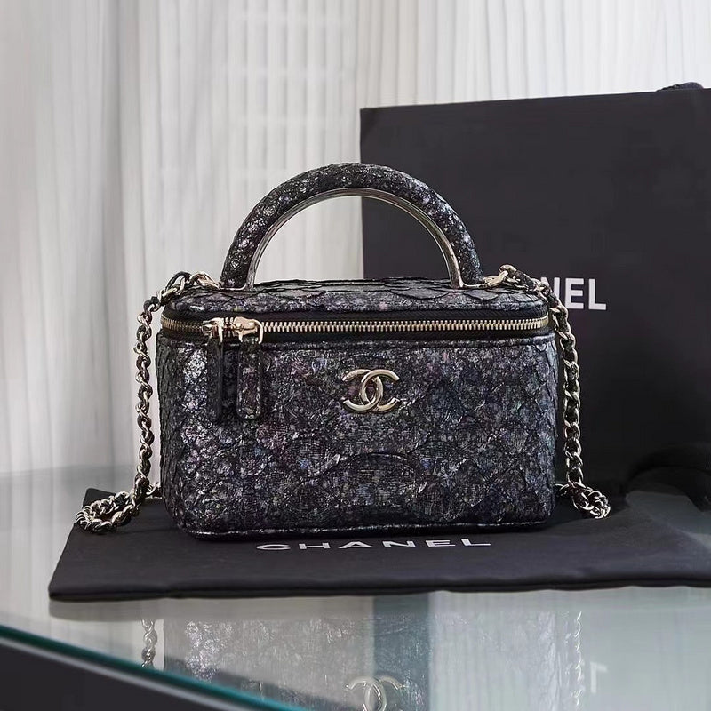COZY BAGS - CHL Lady Bags - 015
