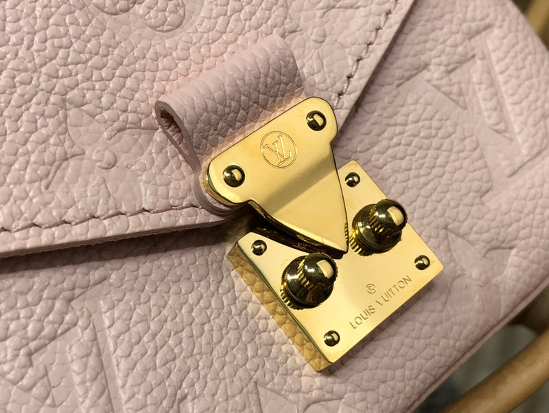 JB - LOV Lady Bags - 534