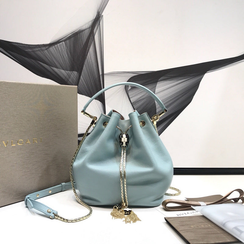 JB - BGL Lady Bags - 089