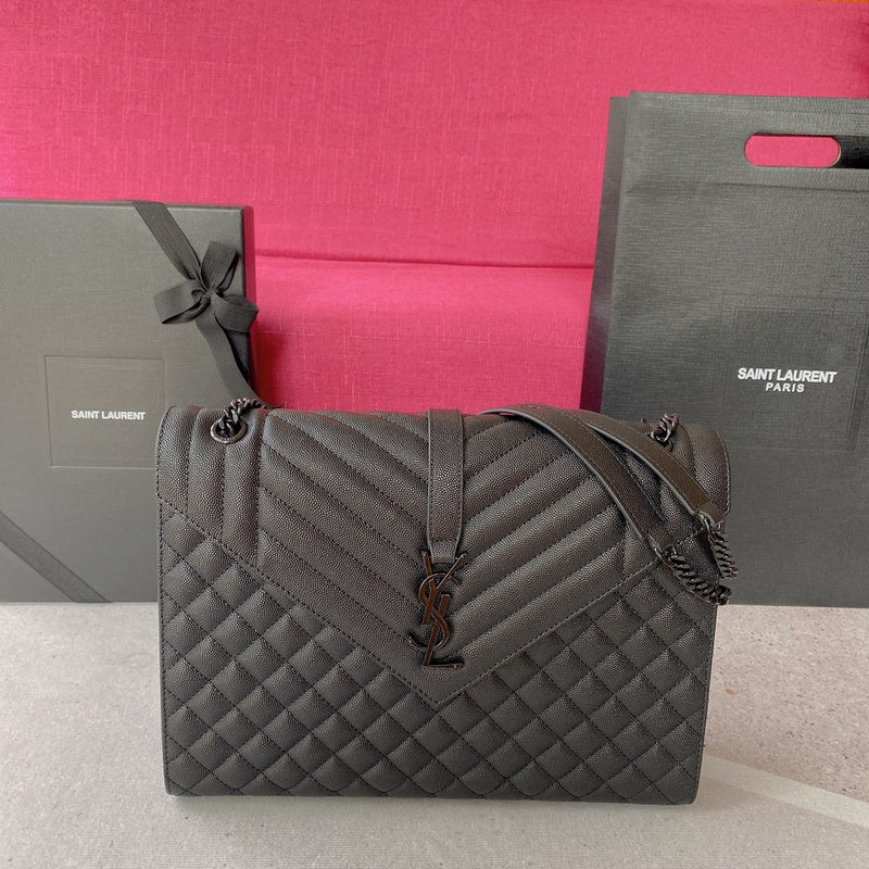 COZY BAGS - YLS Bags - 1105