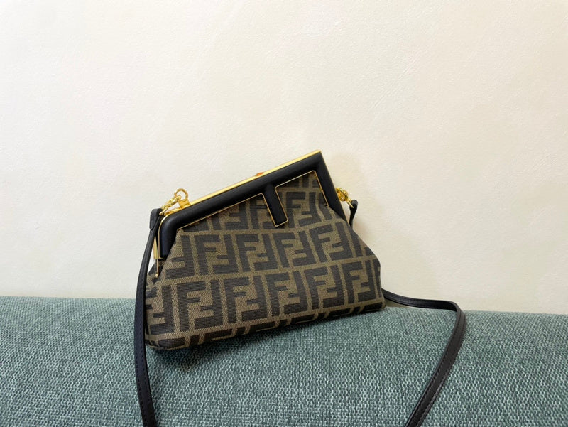 COZY - FDE Bags - 261