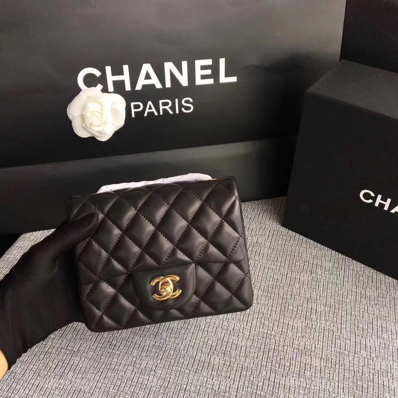 COZY BAGS - CHL Lady Bags - 595