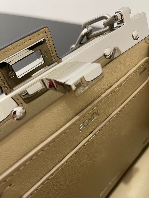 COZY BAGS - FDE Bags - 432