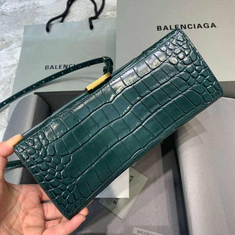 COZY BAGS - BG Lady Bags - 309