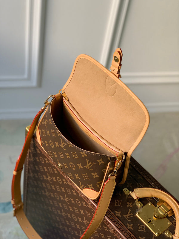 COZY BAGS - LOV Bags - 1583