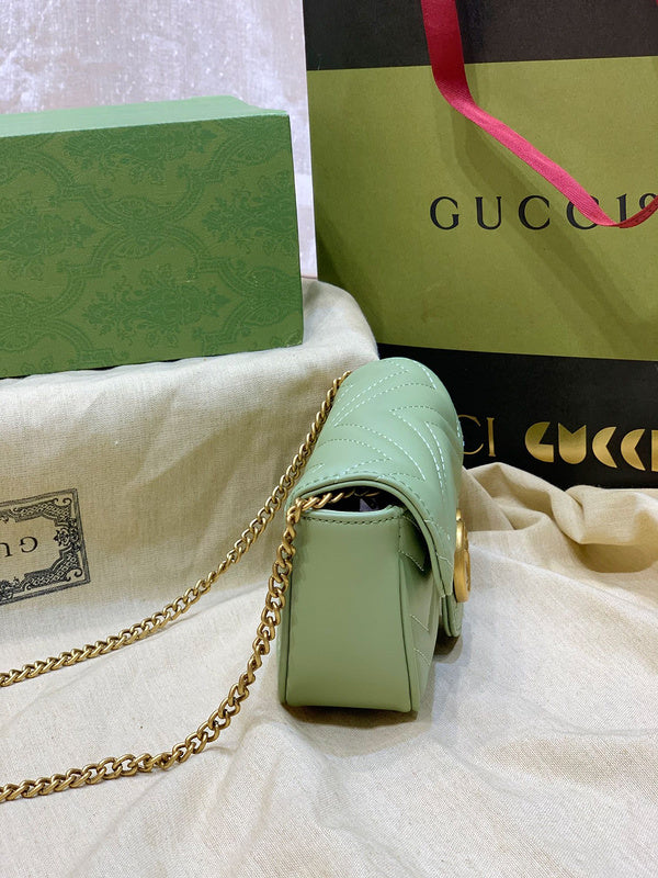 COZY BAGS - GUKI Bags - 342