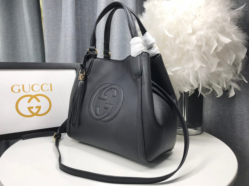 COZY BAGS - GUKI Bags - 573