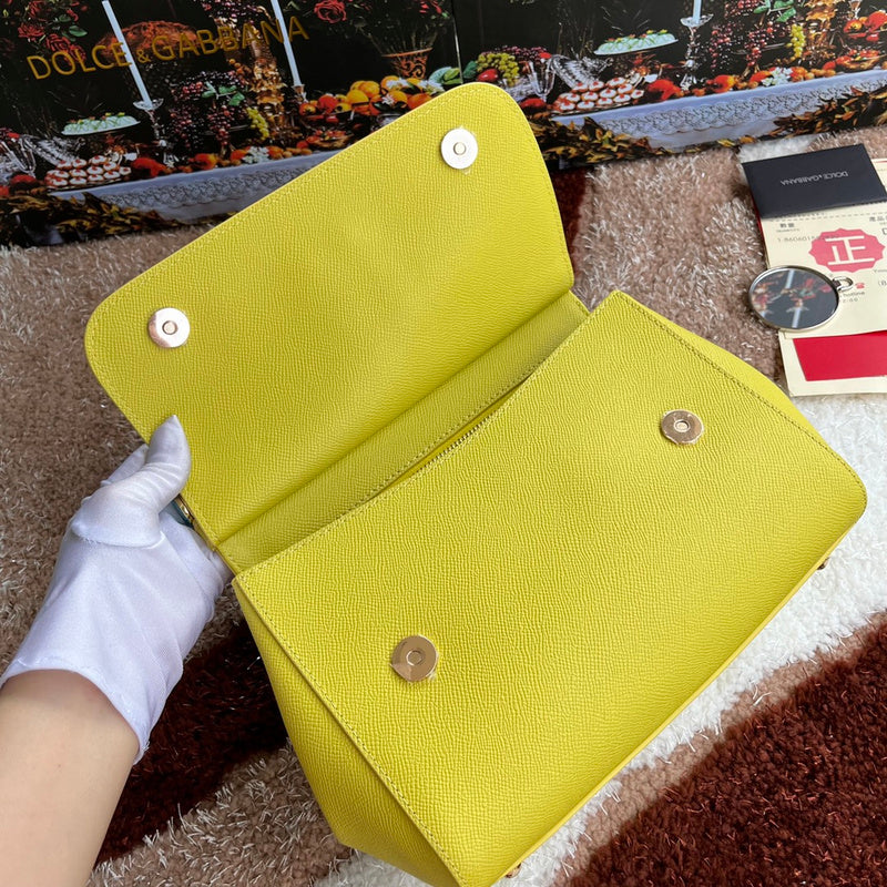 COZY BAGS - DAG Bags - 020