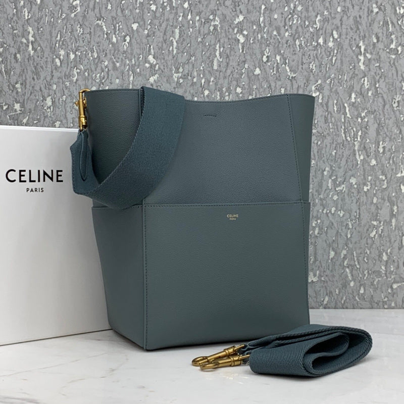 COZY - COL Bags - 356