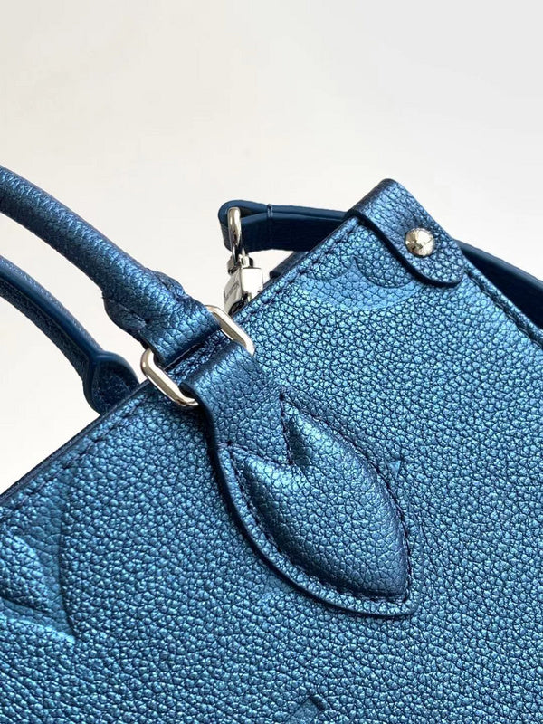 COZY BAGS - LOV Bags - 816