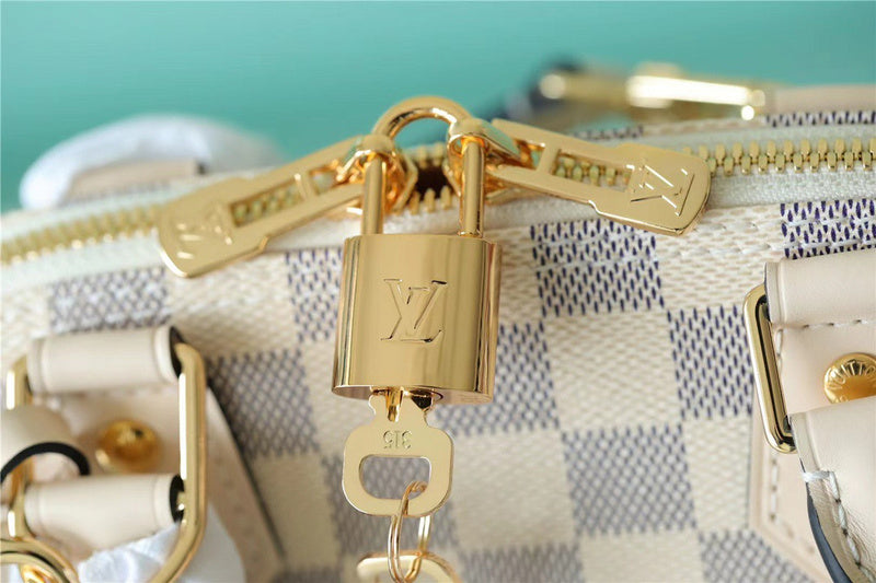 COZY BAGS - LOV Bags - 1646
