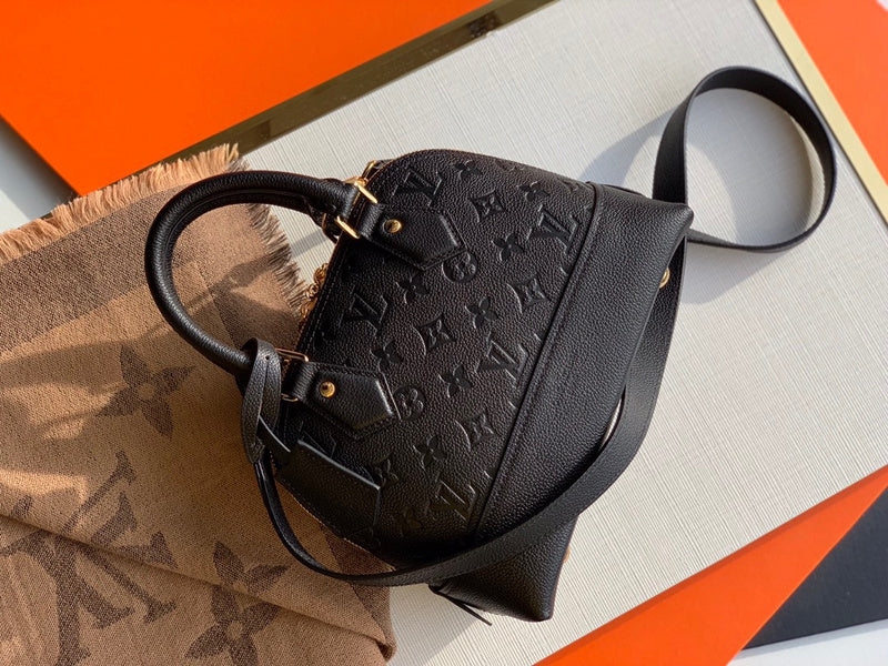 COZY BAGS - LOV Bags - 4651