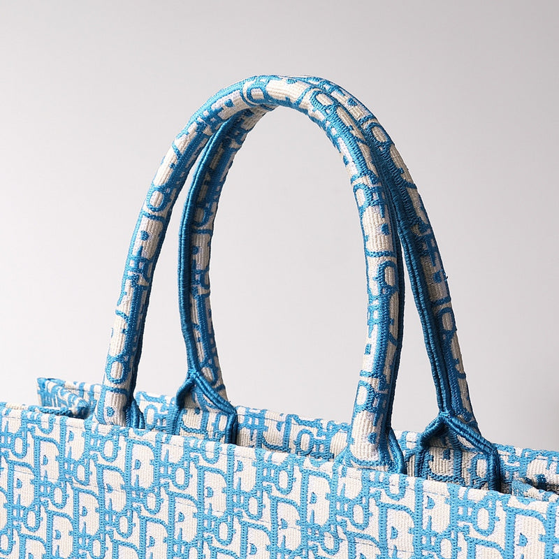 COZY - DOR Bags - 591